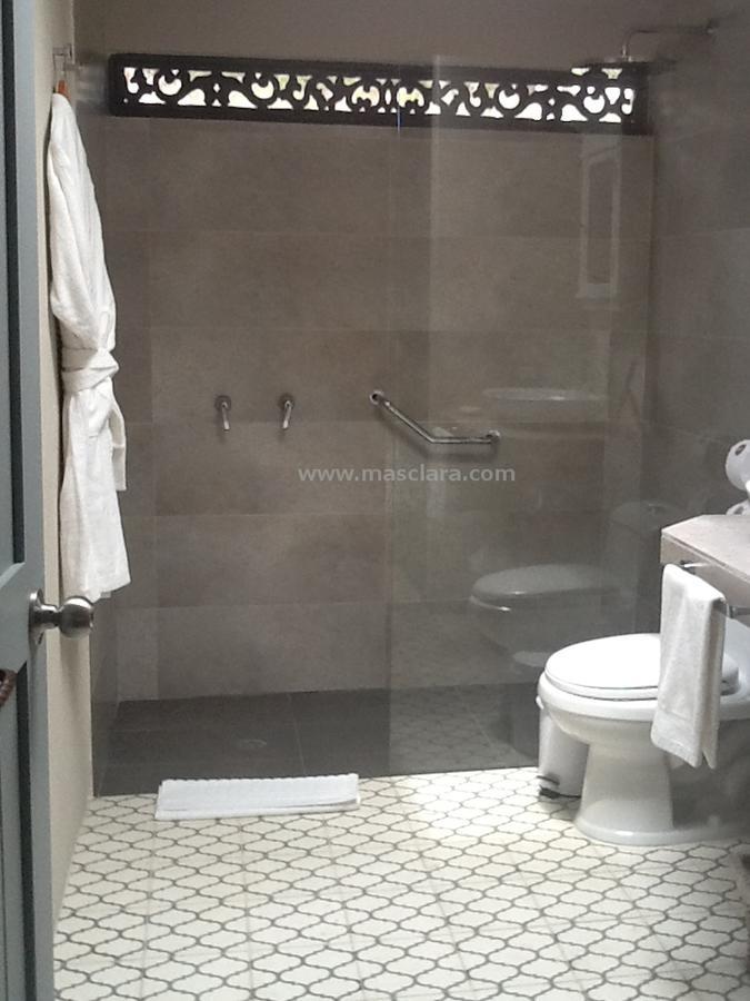 Hotel Masclara فيلا دي ليفا الغرفة الصورة
